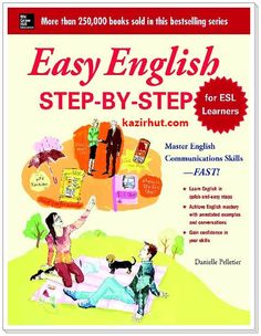 english for communication pdf